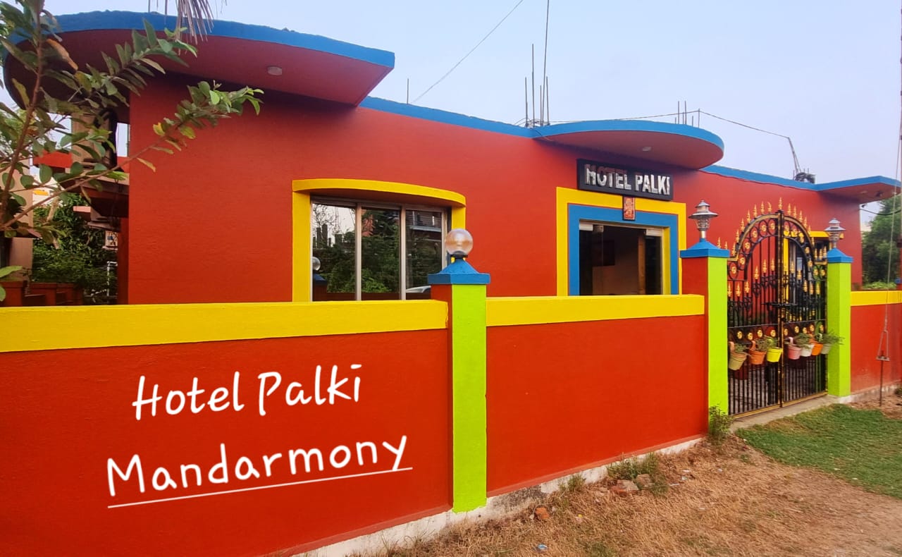 WhatsApp Image 2025-06-23 at 1.46.45 PM.jpeg